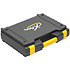 iXm Hard Case YT5150 Yellowtec