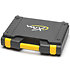 iXm Hard Case YT5150 Yellowtec