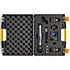 iXm Hard Case YT5150 Yellowtec