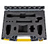 iXm Hard Case YT5150 Yellowtec