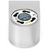 Litt Base Controller alu YT9101 Yellowtec