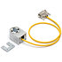 Litt Base Controller alu YT9101 Yellowtec