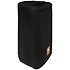 Housse enceinte JBL PRX912 JBL Pro