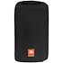 Housse enceinte JBL PRX912 JBL Pro