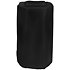 Housse enceinte JBL PRX912 JBL Pro