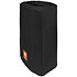 Housse enceinte JBL PRX912 JBL Pro