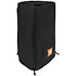 PRX912-CVR-WX Housse JBL PRX912 JBL Pro