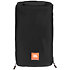 PRX912-CVR-WX Housse JBL PRX912 JBL Pro
