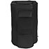 PRX912-CVR-WX Housse JBL PRX912 JBL Pro