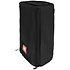 PRX912-CVR-WX Housse JBL PRX912 JBL Pro