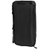 PRX912-CVR-WX Housse JBL PRX912 JBL Pro