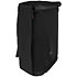 PRX912-CVR-WX Housse JBL PRX912 JBL Pro