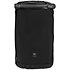 PRX912-CVR-WX Housse JBL PRX912 JBL Pro