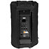 PRX912-CVR-WX Housse JBL PRX912 JBL Pro