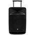 TravelSound15-VHF Reconditionné BoomTone DJ
