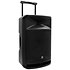 TravelSound15-VHF Reconditionné BoomTone DJ