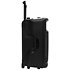 TravelSound15-VHF Reconditionné BoomTone DJ