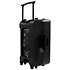 TravelSound15-VHF Reconditionné BoomTone DJ
