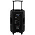 TravelSound15-VHF Reconditionné BoomTone DJ