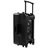 TravelSound15-VHF Reconditionné BoomTone DJ