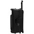 TravelSound15-VHF Reconditionné BoomTone DJ