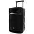 TravelSound15-VHF Reconditionné BoomTone DJ