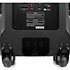 TravelSound15-VHF Reconditionné BoomTone DJ