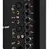 TravelSound15-VHF Reconditionné BoomTone DJ