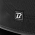 TravelSound15-VHF Reconditionné BoomTone DJ