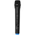 TravelSound15-VHF Reconditionné BoomTone DJ