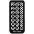 TravelSound15-VHF Reconditionné BoomTone DJ