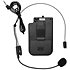 TravelSound15-VHF Reconditionné BoomTone DJ