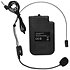 TravelSound15-VHF Reconditionné BoomTone DJ