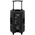 TravelSound15-VHF Reconditionné BoomTone DJ