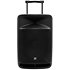 TravelSound15-VHF Reconditionné BoomTone DJ