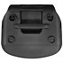 TravelSound15-VHF Reconditionné BoomTone DJ