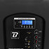 TravelSound15-VHF Reconditionné BoomTone DJ