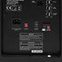 TravelSound15-VHF Reconditionné BoomTone DJ