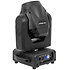 Aurora 150 BSW Stock B Mac Mah