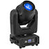 Aurora 150 BSW Stock B Mac Mah