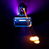 Aurora 150 BSW Stock B Mac Mah