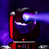 Aurora 150 BSW Stock B Mac Mah