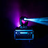 Aurora 150 BSW Stock B Mac Mah