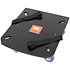 Plateau à roulettes JBL PRX915XLF JBL Pro
