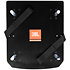 Plateau à roulettes JBL PRX915XLF JBL Pro