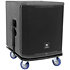 Plateau à roulettes JBL PRX915XLF JBL Pro
