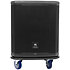 Plateau à roulettes JBL PRX915XLF JBL Pro