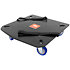 Plateau à roulettes JBL PRX918XLF JBL Pro