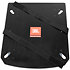 Plateau à roulettes JBL PRX918XLF JBL Pro