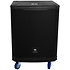 Plateau à roulettes JBL PRX918XLF JBL Pro